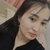 aiko.semey24