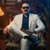 saad_saad_73