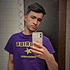 netobelcerra