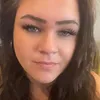 sabbsebabbse