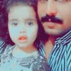 user68vyiog3ar