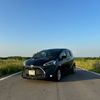 goshev_dmitriy