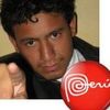 oliverherencia