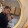santino576x
