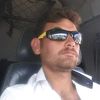 wlaaasf.com