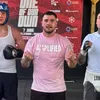 owenbryantboxing