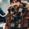 haider.gujjar5067