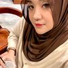 auliaimanis