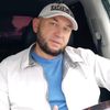 v.dorogu.s.dobrom