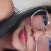 priv._cielo17