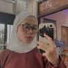 Khaleeda Osman