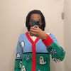 korey.dcoleman0112