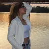 michelledilorenzo5