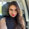 linaramos770