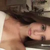 alix_brg_
