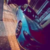 azamaldulaimi7