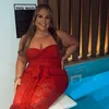 ggcurve