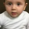 sitkikaracan
