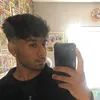 aarav_verma05