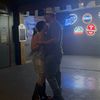 taylor_gabrielle03