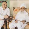 tahirhameed54