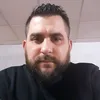 ivanypunto0