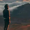 gefara8
