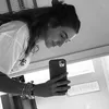 _maleni_21