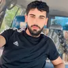 armand_ali