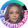 tabbysonlybackup
