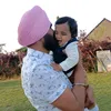 Kang Gurdulla singh