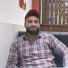mohammed61267