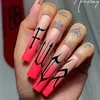 Ezella Nail Academy