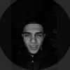 iwshfks