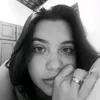 ispilipi