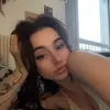 maelyne_tyt