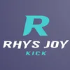 rhys_j091
