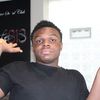 iamzaire03