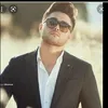 hosamalsaleh8