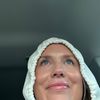 jacindakkitts