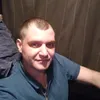 tumen.72rus