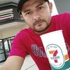 javier_wing