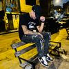 josue_vr7