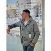 eyad_m7ddd
