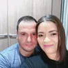 cjferreira7