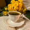 cofetime