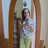 immagranata2
