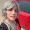 caramela_202