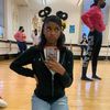 ms.prettyanddepressed
