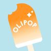 drinkolipop